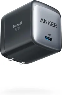 П'ять аксесуарів, що перетворили iPhone 15 Pro Max за менш ніж $50 8