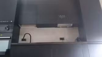 3 непотрібні, але круті проєкти для Home Assistant, які можна спробувати цими вихідними (7-9 серпня) 14 3 непотрібні, але круті проєкти для Home Assistant, які можна спробувати цими вихідними (7-9 серпня) 14