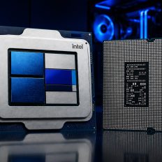 Intel Diamond Rapids Xeon 7 отримають 256 P-ядер та 1.28 ГБ кешу 23 Intel Diamond Rapids Xeon 7 отримають 256 P-ядер та 1.28 ГБ кешу 23
