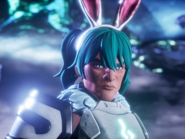 Palworld Online: анонсовано масштабне MMO з безшовним відкритим світом, але є нюанс