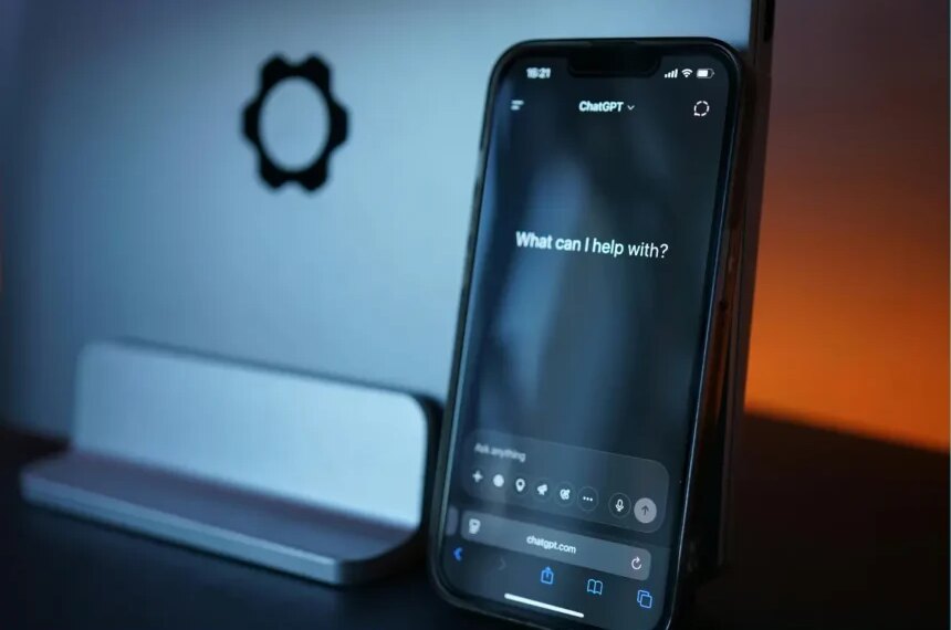 OpenAI пояснює: