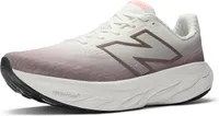 Біжи вигідно: Hoka, Brooks та Asics до 50% дешевше 5