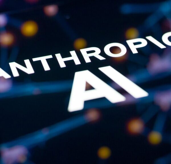 Anthropic проігнорувала запити Пентагону щодо AI-технологій