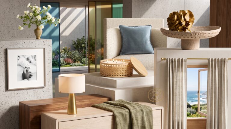 15 товарів Crate & Barrel до $100, що виглядають дорожче 21 15 товарів Crate & Barrel до $100, що виглядають дорожче 21