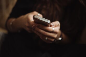 CyberCalm посилює кібербезпеку українських компаній 9