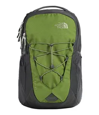 The North Face: знижки до 50% на одяг та аксесуари для школи 13 The North Face: знижки до 50% на одяг та аксесуари для школи 13