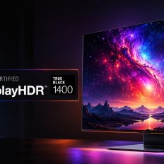 Lenovo тихо випустила моноблоки ThinkCentre Neo 50a 24 Gen 7 з дисплеєм 120 Гц на базі Wildcat Lake 10 Lenovo тихо випустила моноблоки ThinkCentre Neo 50a 24 Gen 7 з дисплеєм 120 Гц на базі Wildcat Lake 10