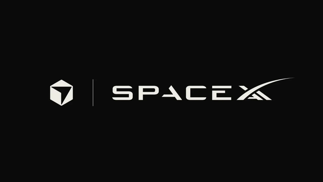 SpaceX придбала стартап Cursor за 60 мільярдів доларів 2