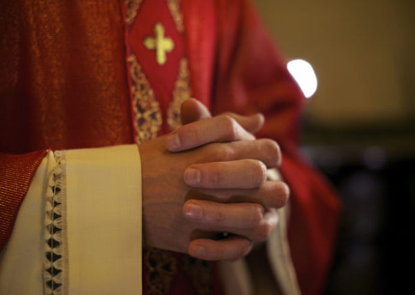 Католики Флориди відхилили вимогу генерального прокурора штату щодо релігійних винятків для вакцинації