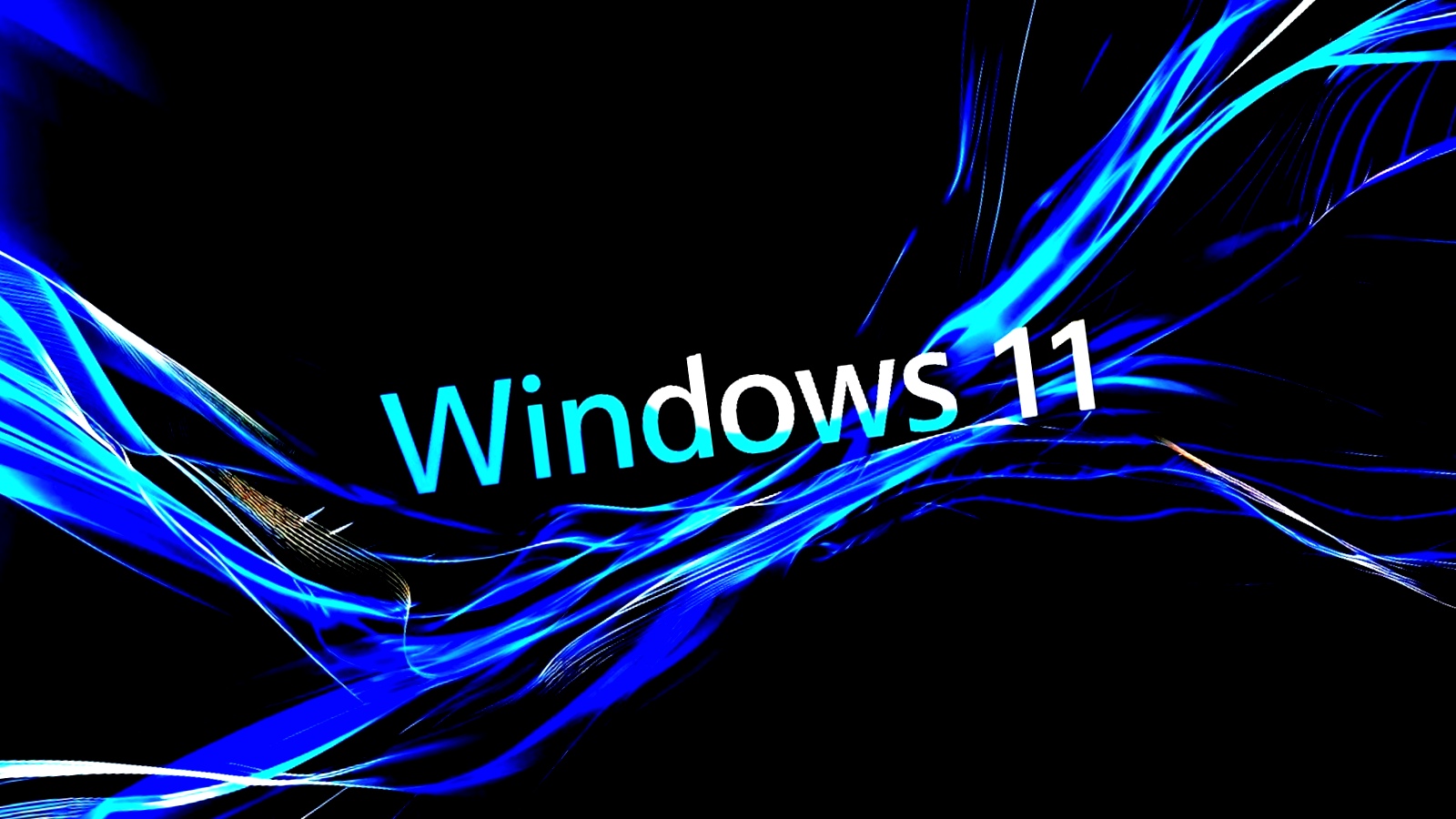 Windows 11 KB5120998: 35 змін та виправлень 1