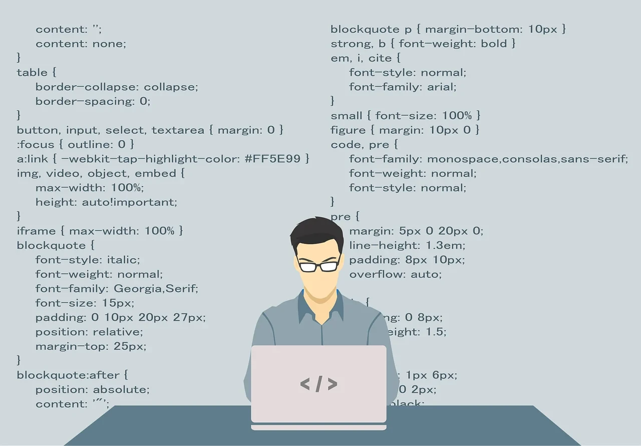 Применение прокси в IT-сфере 1 Применение прокси в IT-сфере