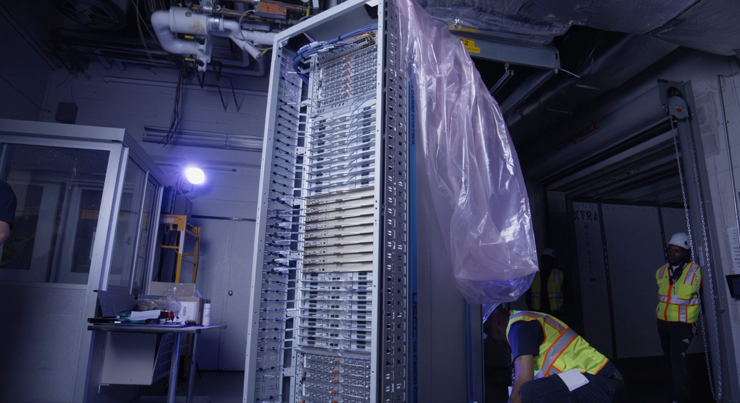 Вартість пам'яті для NVIDIA Vera Rubin удвічі перевищила Grace Blackwell, DRAM подорожчала в 2,5 рази за одне покоління, а один стік містить пам'яті, як 4500 смартфонів 5 Вартість пам'яті для NVIDIA Vera Rubin удвічі перевищила Grace Blackwell, DRAM подорожчала в 2,5 рази за одне покоління, а один стік містить пам'яті, як 4500 смартфонів 5