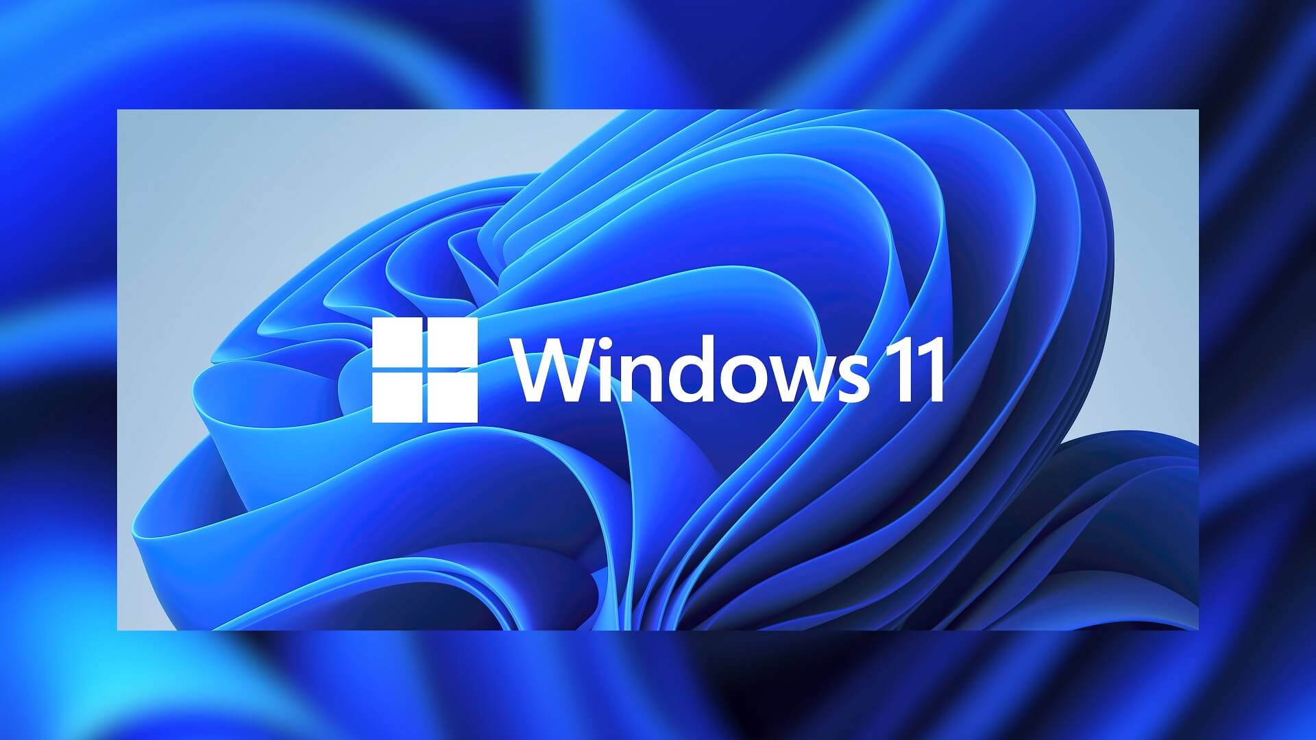 Microsoft закликає оновити Windows 11: 400+ помилок безпеки виправлено 1