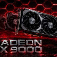 NVIDIA переходить на 800 В постійного струму для ІІ-фабрик, Microsoft та Google серед партнерів 9
