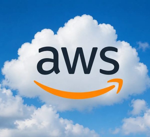 Amazon інвестував ще $50 млрд в OpenAI і тепер володіє 5% її капіталу