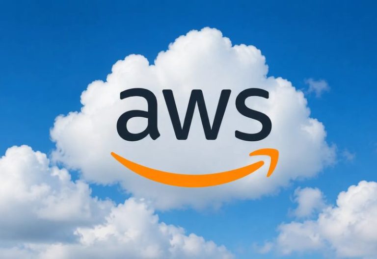 Amazon інвестував ще $50 млрд в OpenAI і тепер володіє 5% її капіталу 4