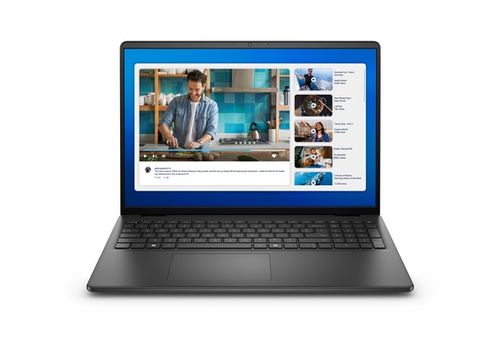 Dell пропонує 12 ноутбуків від $900 для ігор, навчання та школи 3