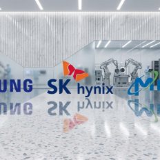 Samsung робить нещадний компроміс з охолодженням Galaxy Z Fold 8 Ultra через прагнення зробити його неймовірно тонким, продаючи за понад $2,000 8 Samsung робить нещадний компроміс з охолодженням Galaxy Z Fold 8 Ultra через прагнення зробити його неймовірно тонким, продаючи за понад $2,000 8