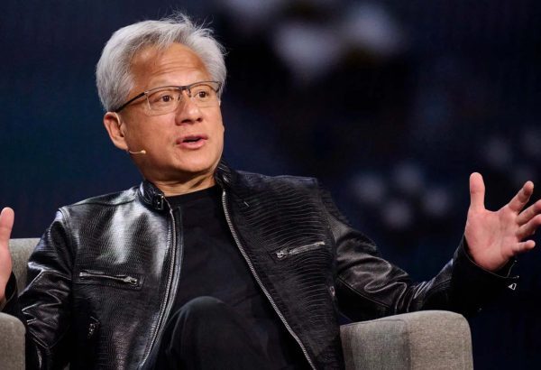 Китайські чіпи захоплять 90% ринку до 2026 року, залишивши NVIDIA та AMD лише 10%, — згідно з звітом