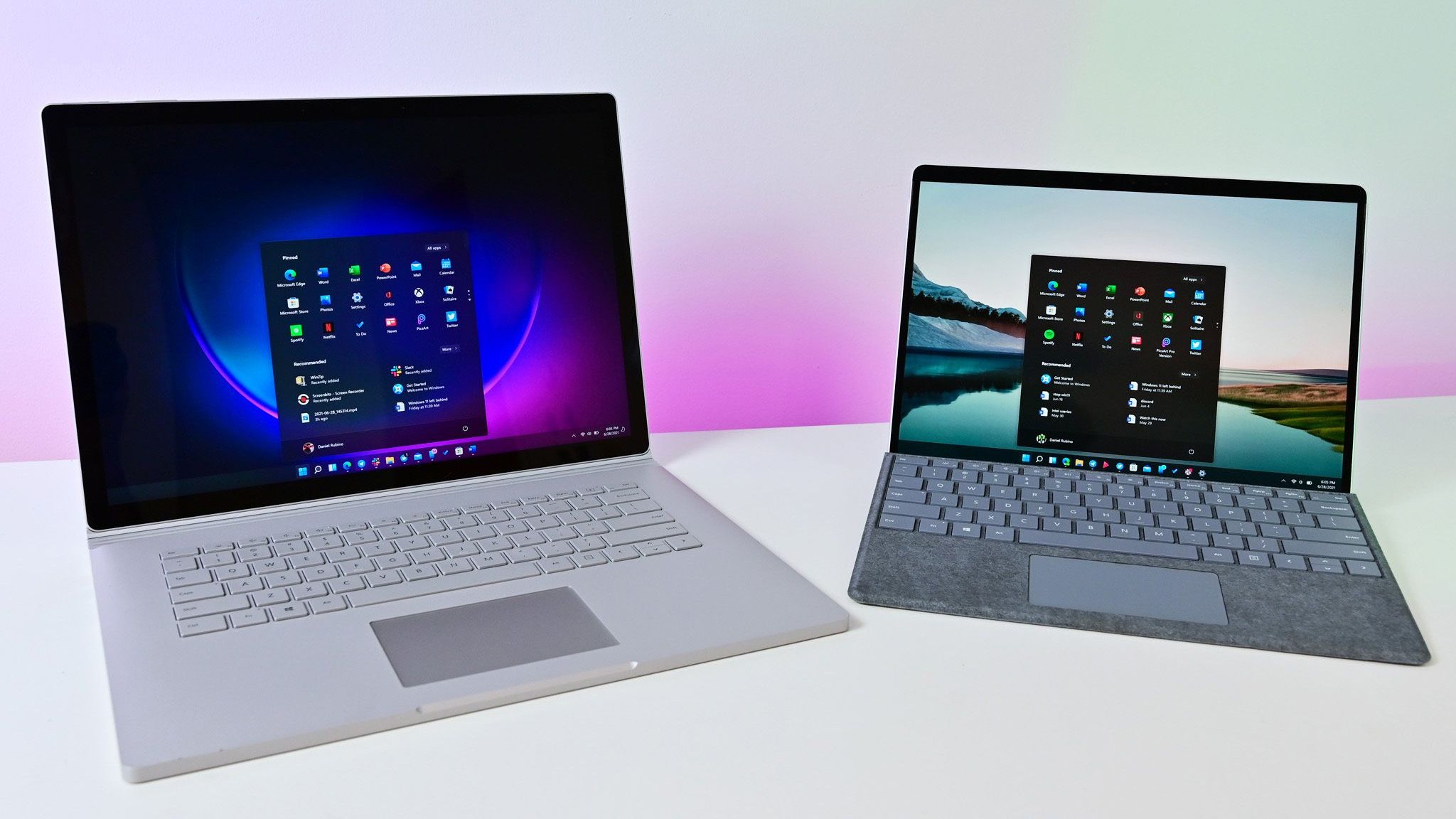 Windows 11 став кращим, але до цього шлях був довгим і тернистим — і Microsoft це чудово розуміє 4