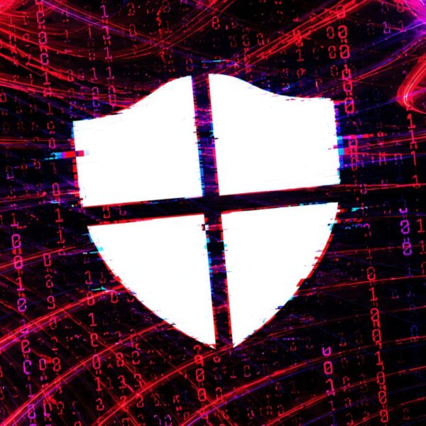 Microsoft працює над виправленням Defender для вразливості ShieldBreak