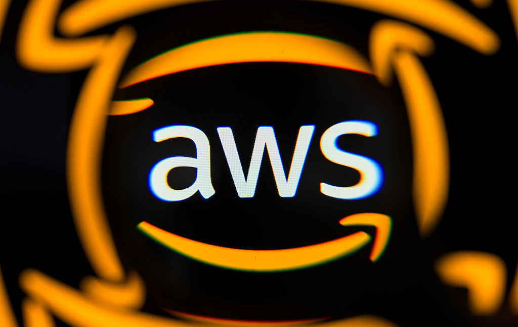 Іран знову атакував дата-центри Amazon на тлі розширення війни 2