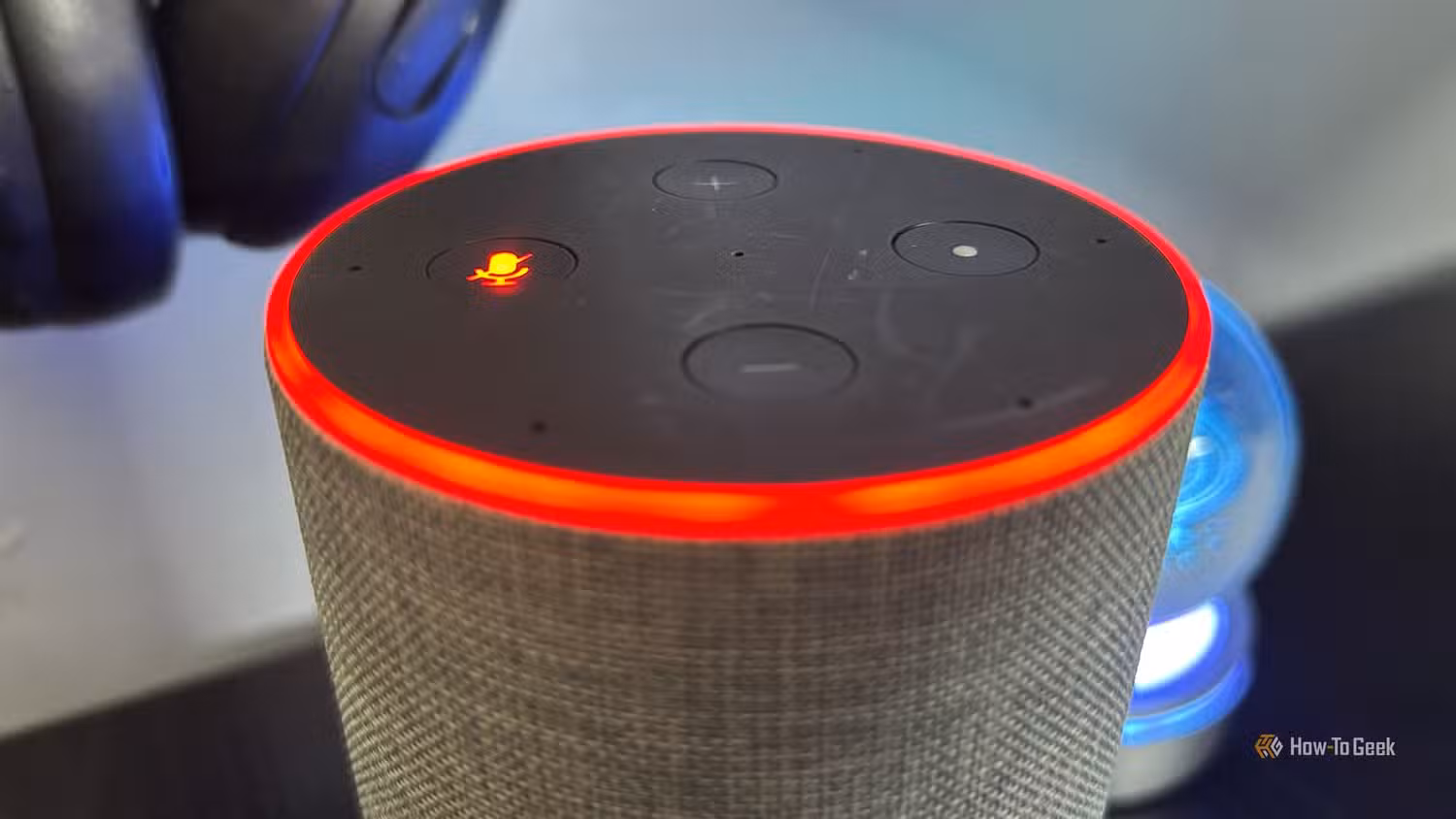 Echo продовжує слухати навіть без Wi-Fi: ось що відбувається насправді 5 Echo продовжує слухати навіть без Wi-Fi: ось що відбувається насправді 5
