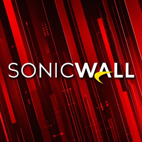 CISA: вразливості SonicWall SMA1000 вже використовують банди здирницького ПЗ