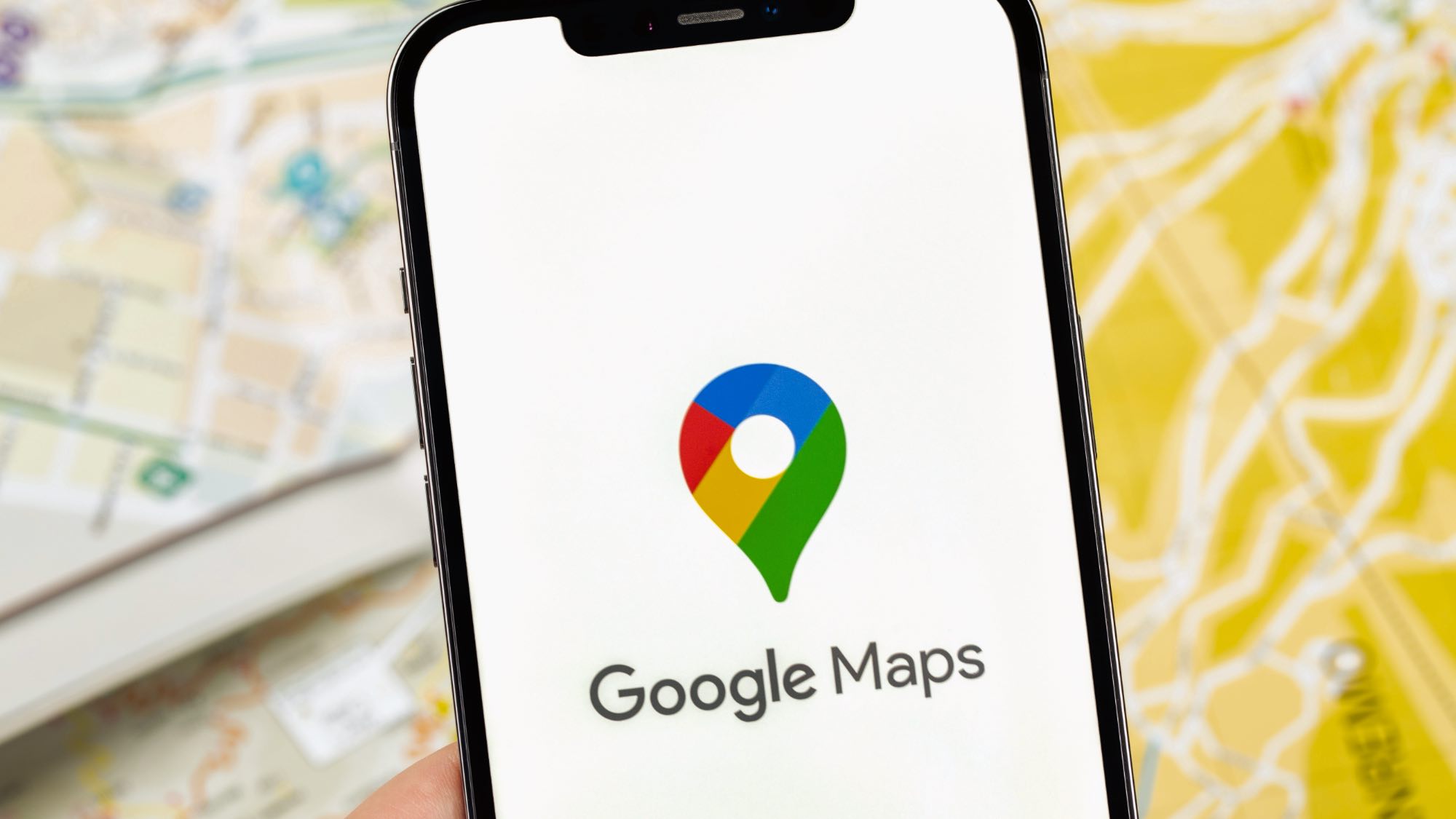 Google Search спростив планування подорожей з покращеним AI Mode 8