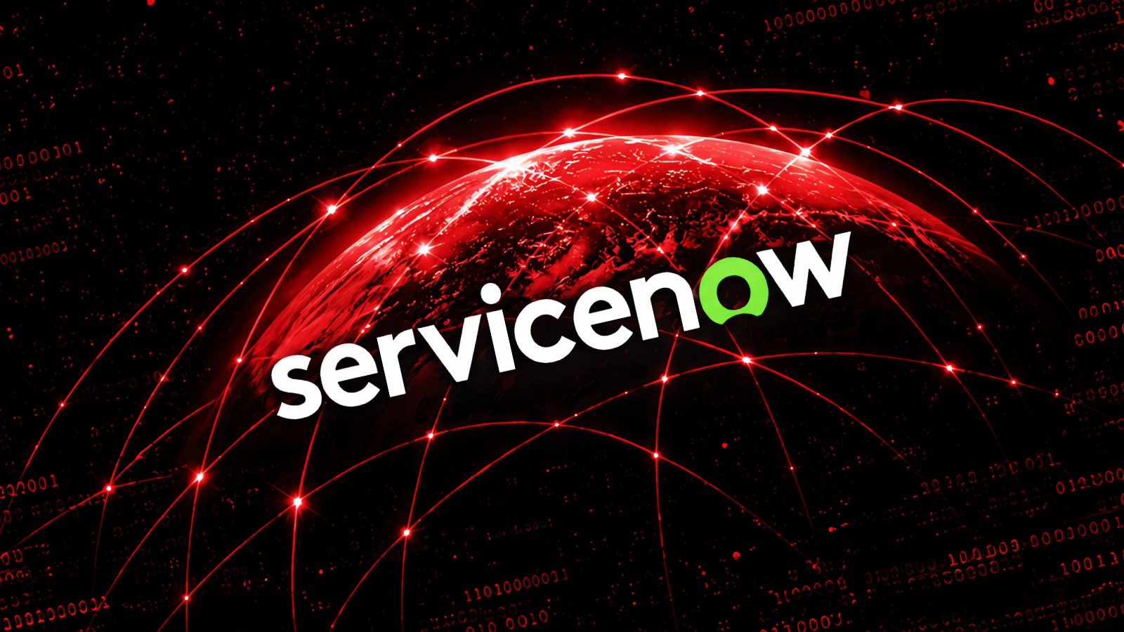 ServiceNow попереджає про три критичні вразливості безпеки 1