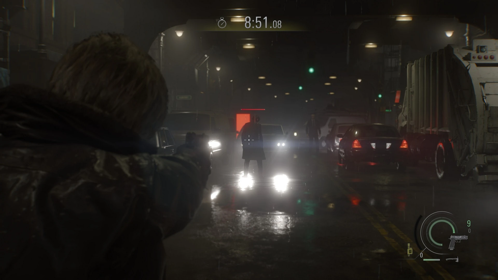 Steam Machine: ігровий ПК перебирається на диван 15