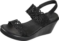 Знижки до 44% на взуття Skechers: 15 вигідних пропозицій 3