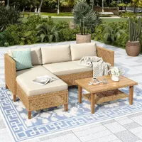 Lowe’s пропонує до 50% знижки на товари для дому та саду до Дня праці 22