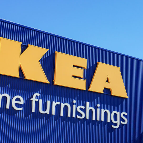 IKEA: 5 рішень для оновлення вашої кухні