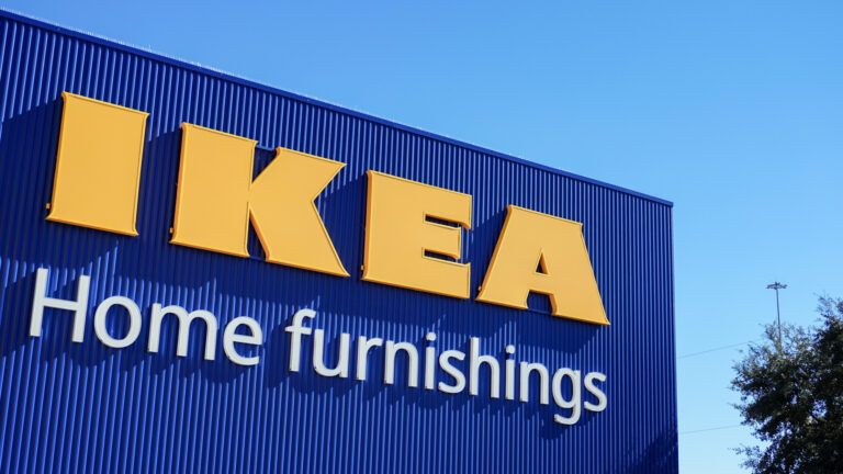 IKEA: 5 рішень для оновлення вашої кухні 37