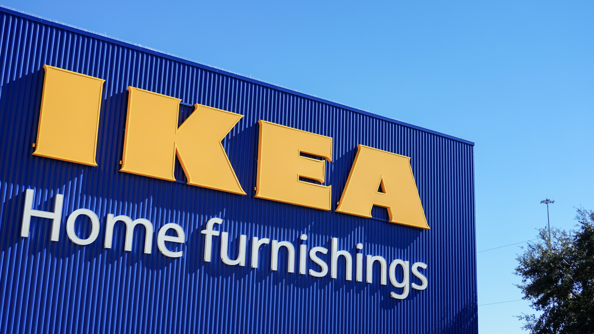 IKEA: 5 рішень для оновлення вашої кухні 1