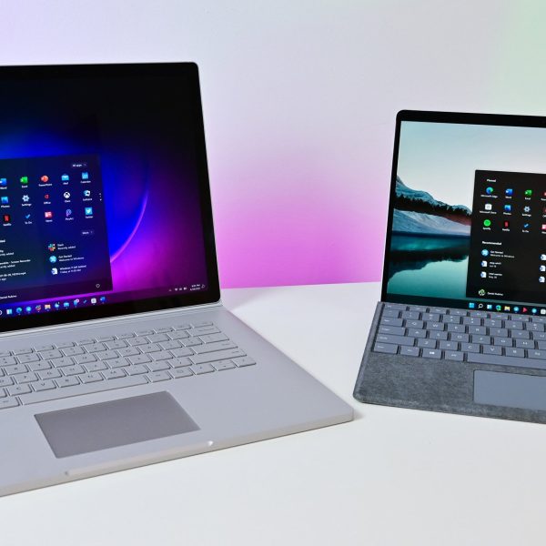 “Панель керування стає складною”: Віцепрезидент Microsoft пояснює, чому позбавлення від застарілого коду Windows триває так довго, та як компанія вдосконалює інструменти для прискорення модернізації програм, як-от Провідник і Редактор реєстру
