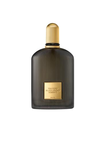 12 розкішних ароматів Tom Ford для оновлення вашого унікального парфуму 13