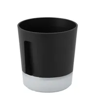 IKEA пропонує бюджетне рішення для догляду за рослинами під час відпустки 4