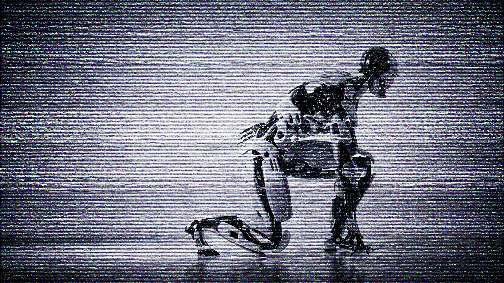 Neura Robotics: Штучний інтелект і роботи виконають усі фізичні завдання за 2–5 років 5