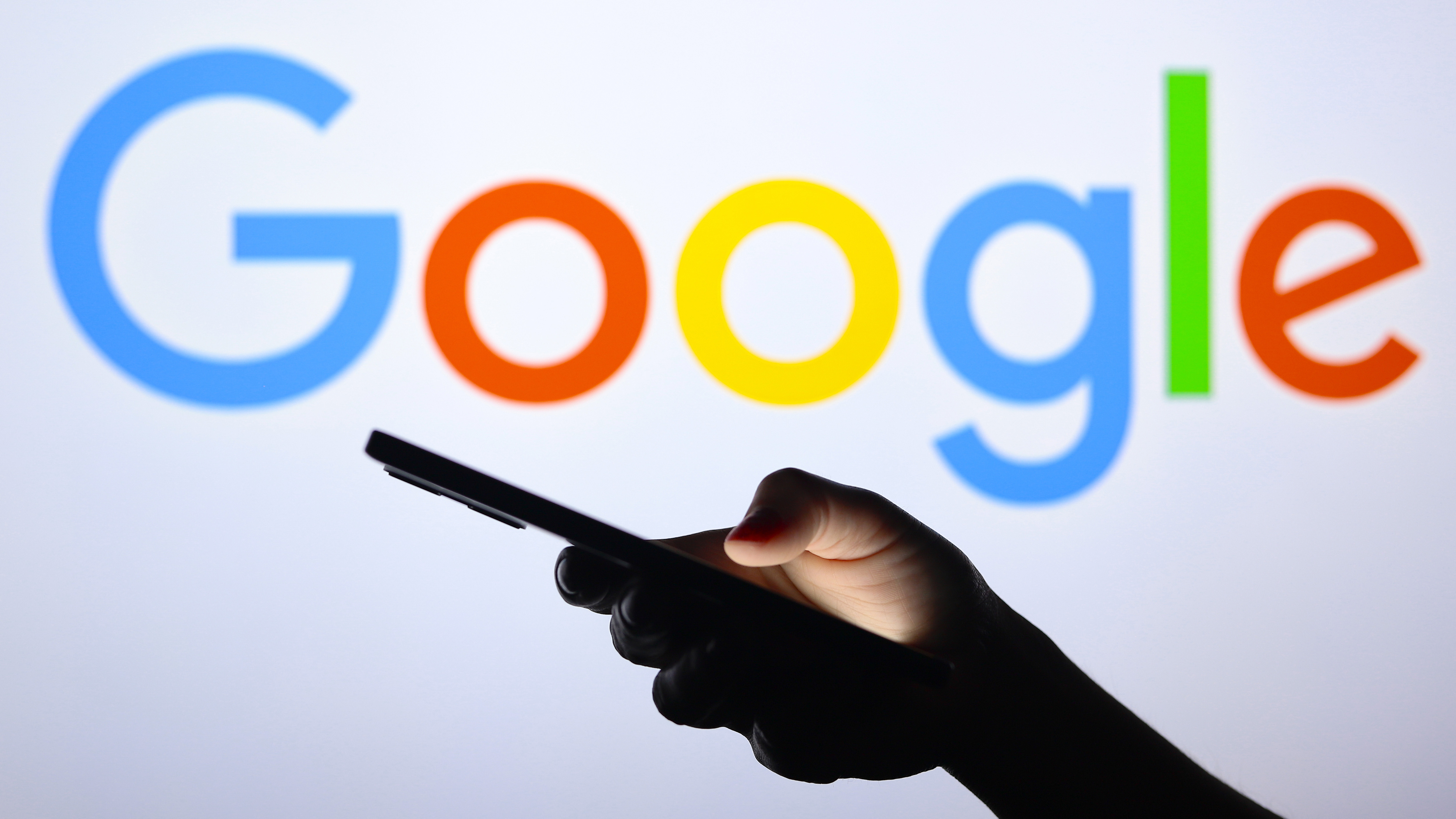 Google приховав 1605 експериментів: 5, які варто побачити 1