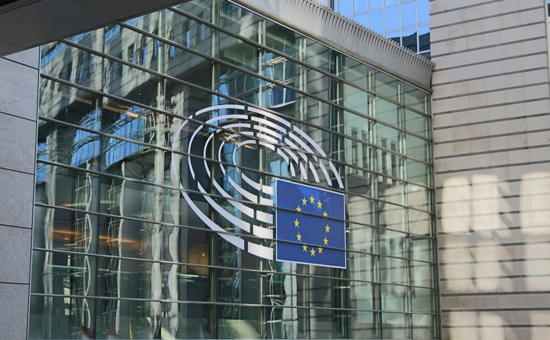 Головна 42 ЄС схвалив угоду: саудівський фонд PIF купує Electronic Arts за $55 мільярдів