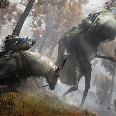 FromSoftware визнає хаотичний старт Elden Ring, Nintendo вдосконалює онбординг у своїх іграх 8