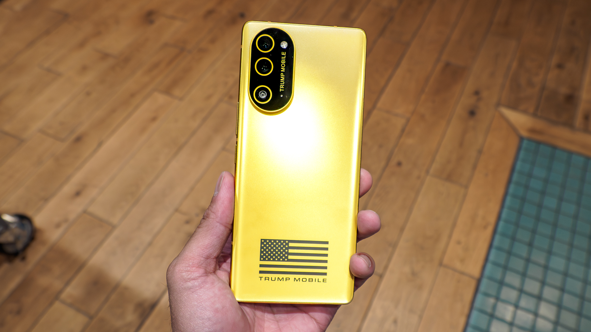 Місяць із бюджетним смартфоном за $330: як дисплей ніби з паперу змінив моє бачення доступних телефонів 11