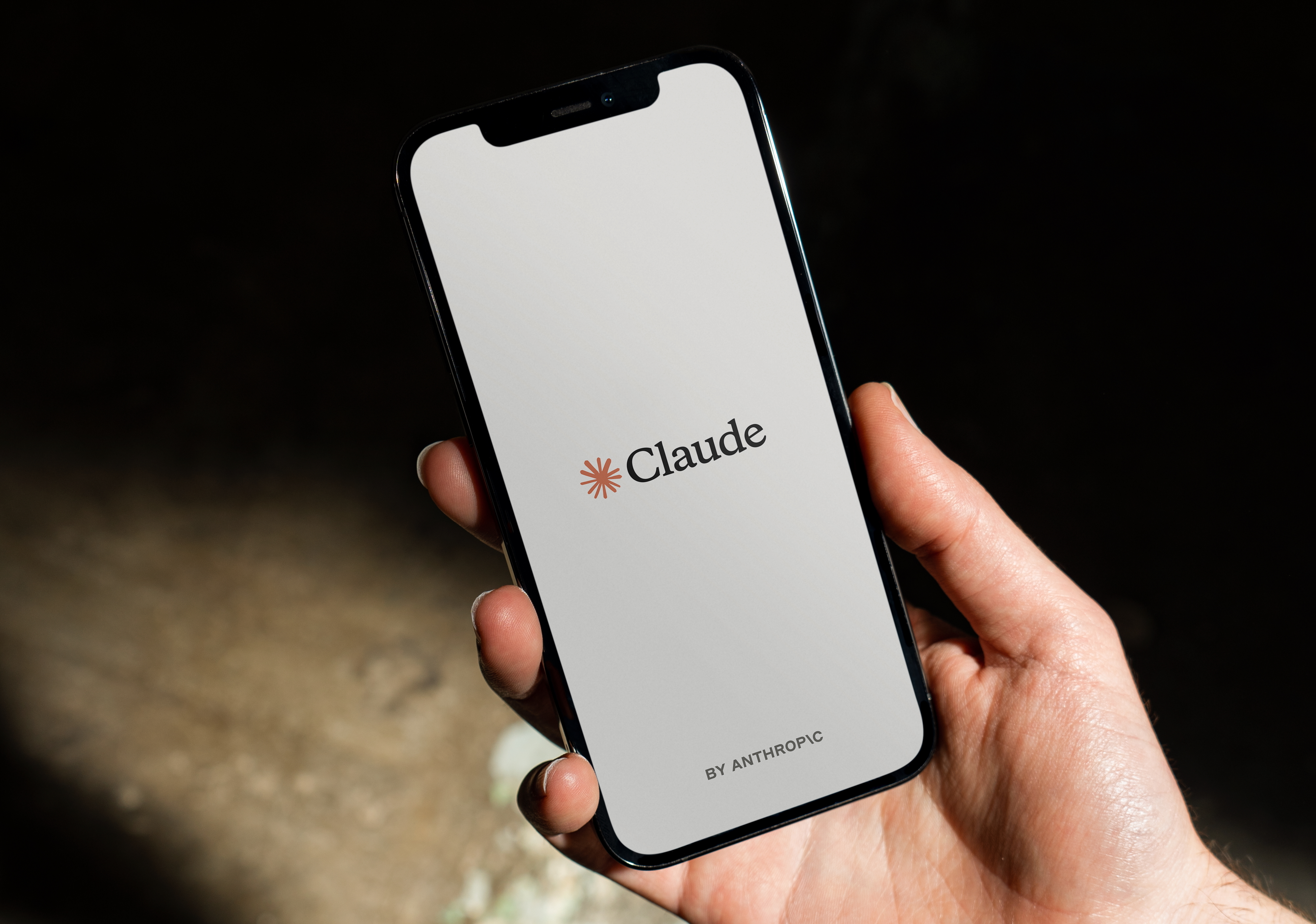 Claude Cowork нагадує, що ви повідомили додатку в чаті 1