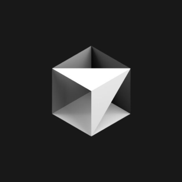 OpenAI припиняє підтримку Cursor: 3 варіанти для розробників