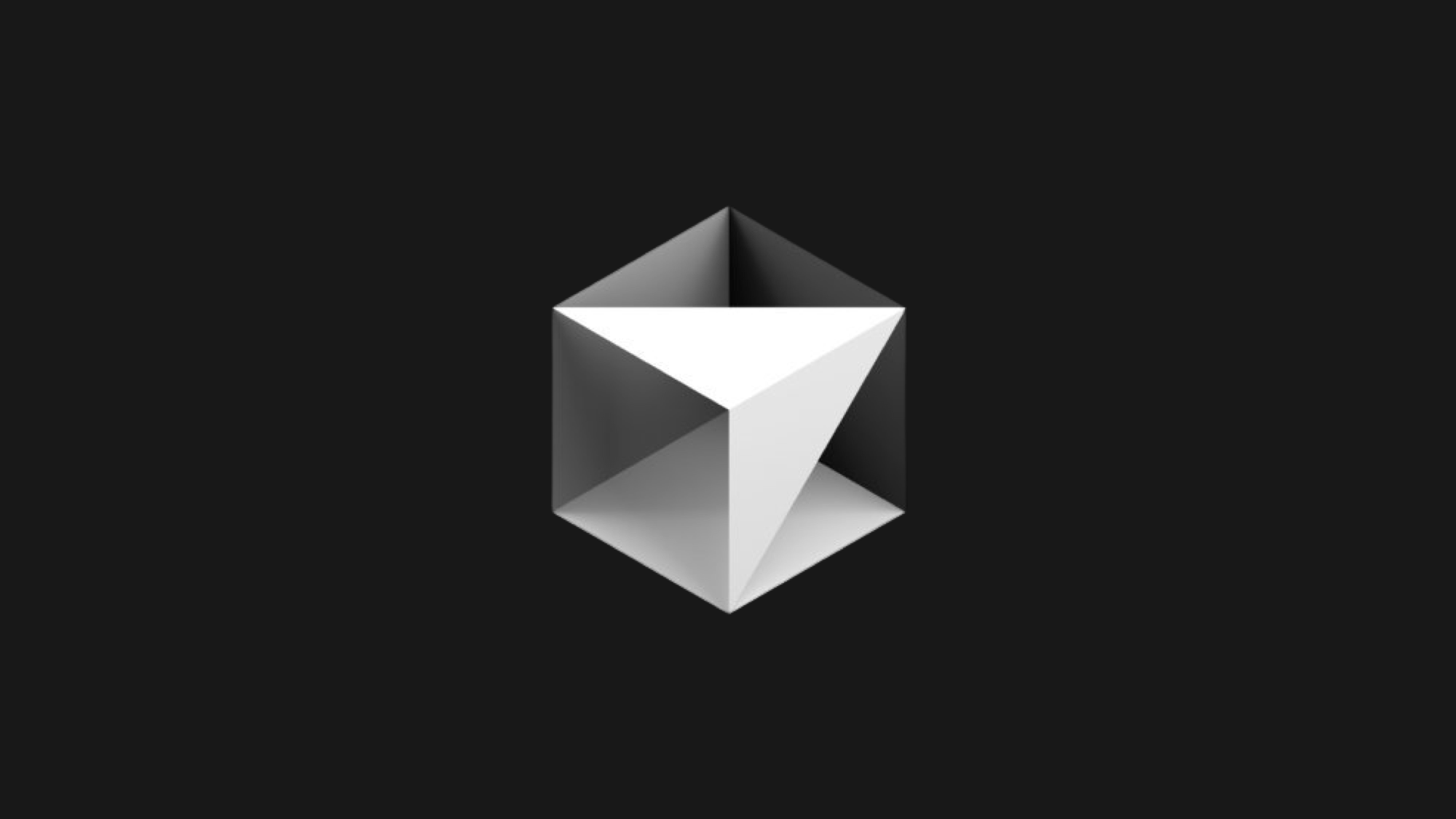 OpenAI припиняє підтримку Cursor: 3 варіанти для розробників 1