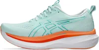 Біжи вигідно: Hoka, Brooks та Asics до 50% дешевше 8