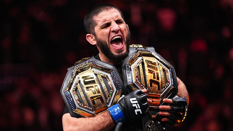 UFC 330: де дивитись онлайн трансляцію бою Махачева проти Гаррі</h2> 1 UFC 330: де дивитись онлайн трансляцію бою Махачева проти Гаррі</h2> 1