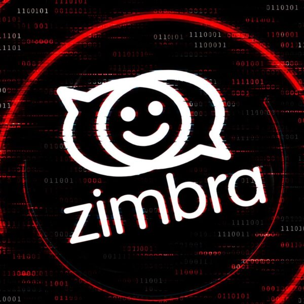 Критична вразливість Zimbra RCE стала мішенню активних атак